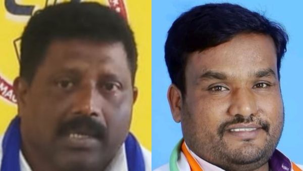 ಕಾಂಗ್ರೆಸ್‌ನಿಂದ ರಸೂಲ್ ಖಾನ್‌ ಉಚ್ಛಾಟನೆ: ಎಸ್‍ಡಿಪಿಐ ಮುಖಂಡನ ಸಂಬಂಧಿಕನಿಂದಲೇ ಆಡಿಯೋ ವೈರಲ್