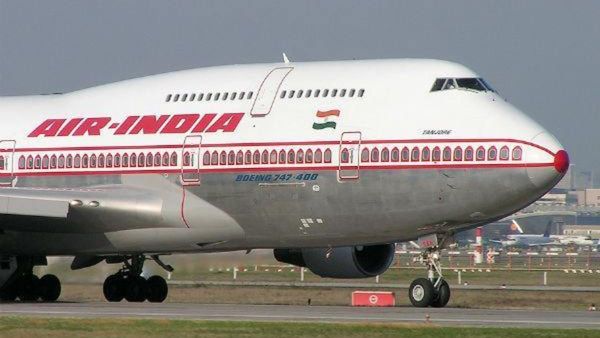 ಏರ್ ಇಂಡಿಯಾ: ಆರೇ ತಿಂಗಳಲ್ಲಿ ಸಾವಿರಾರು ಸಿಬ್ಬಂದಿ ನೇಮಿಸಿಕೊಂಡ ಏರ್‌ಲೈನ್ಸ್