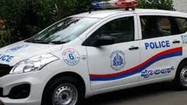 Bengaluru: ಚುನಾವಣೆ ಬೆನ್ನಲ್ಲೆ ರೌಡಿಗಳಿಗೆ ಬಿಸಿ ಮುಟ್ಟಿಸಿದ ಖಾಕಿ: 500 ರೌಡಿಗಳ ಮೇಲೆ ದಾಳಿ- 67 ಮಂದಿ ಬಂಧನ!