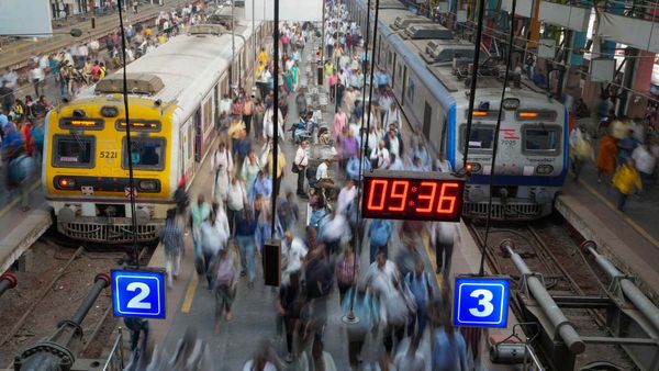 ಭಾರತವನ್ನು ಅಣಕಿಸಿದ ಜರ್ಮನಿ: ಸರಿಯಾಗಿ ಬುದ್ಧಿ ಹೇಳಿದ ಜನ!