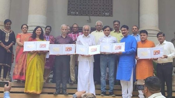 ಮಹಿಳೆಯರ ಆರ್ಥಿಕ ಸಬಲೀಕರಣಕ್ಕಾಗಿ ಅಂಚೆ ಇಲಾಖೆಯಿಂದ ಹೊಸ ಯೋಜನೆ