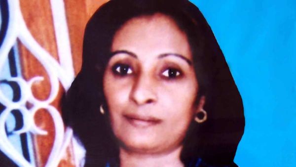 Belagavi: ಜೀವಂತ ಹುಲಿಯೊಂದಿಗೆ ಪ್ರಚಾರ ಮಾಡಿ ಹೆಸರಾದ ಗಟ್ಟಿಗಿತ್ತಿ