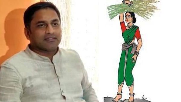 ಹಾಸನದಲ್ಲಿ ಅಭಿವೃದ್ಧಿ ಕೆಲಸಗಳನ್ನು ಮಾಡಿಸಿದ್ದು ನಾನು, ಜೆಡಿಎಸ್‌ ನಾಯಕರಲ್ಲ: ಪ್ರೀತಂ ಗೌಡ