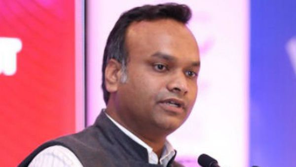 Priyank kharge Profile: ಚಿತ್ತಾಪುರದಲ್ಲಿ ಪ್ರಿಯಾಂಕ್‌ ಖರ್ಗೆ ಸೋಲಿಸಲು ಬಿಜೆಪಿ ಪ್ಲಾನ್‌! ಮತ್ತೆ ಕಾಂಗ್ರೆಸ್‌ ಬಾವುಟ ಹಾರಿಸ್ತ