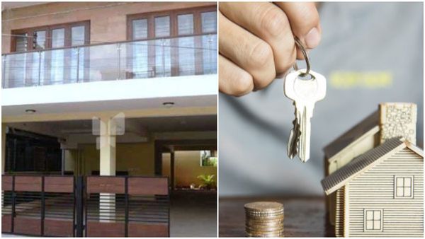 ಪಿಯುಸಿಯಲ್ಲಿ ಕಡಿಮೆ ಅಂಕ ಪಡೆದಿದ್ದಾರೆ ಎಂದು ಮನೆ ಬಾಡಿಗೆಗೆ ಕೊಡಲು ನಿರಾಕರಿಸಿದ ಮಾಲೀಕ: ಬೆಂಗಳೂರಿನಲ್ಲೊಂದು ವಿಚಿತ್ರ ಘಟನೆ