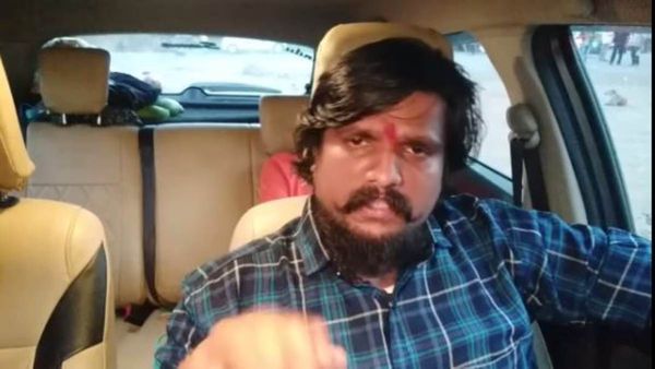 ಇದ್ರೀಸ್ ಪಾಷಾ ಹತ್ಯೆ: ಸಾತನೂರಿನಿಂದ ರಾಜಸ್ಥಾನಕ್ಕೆ ಪುನೀತ್ ಕೆರೆಹಳ್ಳಿ ತಂಡ ತಲುಪಿದ್ದು ಹೀಗೆ