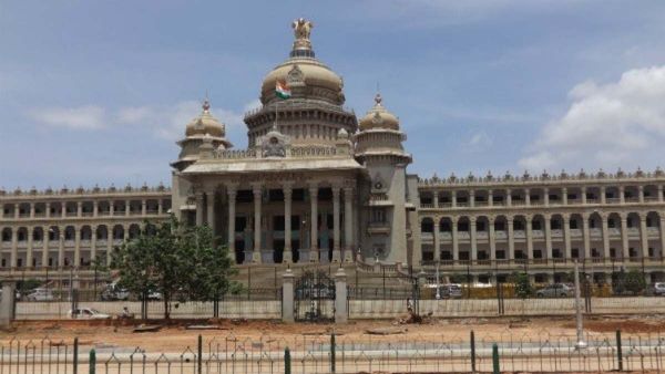 TV9 C-Voter Pre Poll Survey: ಕಾಂಗ್ರೆಸ್ ಅಧಿಕಾರಕ್ಕೆ ಬಂದರೆ ಯಾರು ಸಿಎಂ ಆಗಬೇಕು?