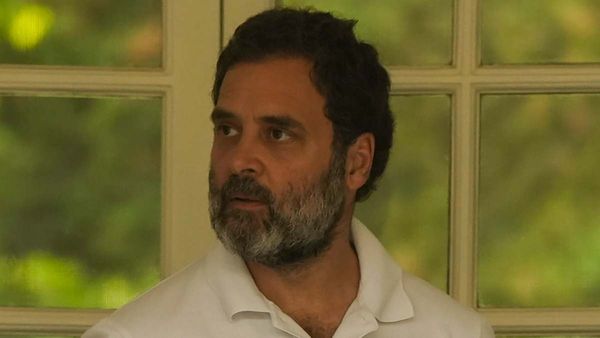 ಮೋದಿ ಉಪನಾಪ ಪ್ರಕರಣ: ಕೆಳ ನ್ಯಾಯಾಲಯದ ಆದೇಶಕ್ಕೆ ಪಾಟ್ನಾ ಹೈಕೋರ್ಟ್ ತಡೆ