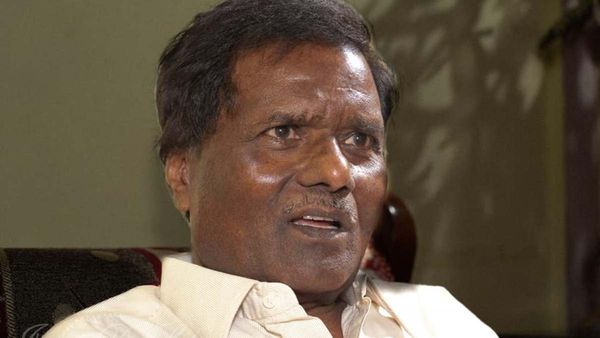 ದಲಿತ ಚಳವಳಿಯ ಮೊದಲ ಪೂರ್ಣಾವಧಿ ಕಾರ್ಯಕರ್ತ ರಾಮದೇವ ರಾಕೆ ಬಗ್ಗೆ ನಿಮಗೆಷ್ಟು ಗೊತ್ತು?