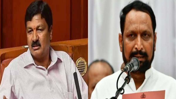 ವಿಡಿಯೊ ಮಾಡಿಸಿಕೊಂಡ ಸಾಹುಕಾರನಿಗೆ ಟಿಕೆಟ್‌, ವಿಡಿಯೊ ನೋಡಿದ ಸಾಹುಕಾರನಿಗಿಲ್ಲ: ಇದು ಭಾರತೀಯ ಜೋಕರ್ಸ್‌ ಪಾರ್ಟಿ ಎಂದ ಅನುಪಮ ಶೆಣೈ