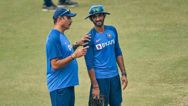 IPL 2023: ನಾಯಕನಾಗಿ ಆತ ಪ್ರಬುದ್ಧನಾಗಿದ್ದಾನೆ: ರವಿ ಶಾಸ್ತ್ರಿ ಹೊಗಳಿದ ಕ್ಯಾಪ್ಟನ್ ಯಾರು!