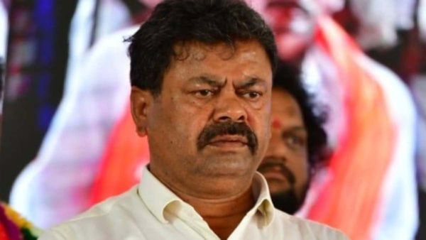 ಚುನಾವಣೆ 2023: ಅಕ್ರಮ ಆಸ್ತಿ ಪ್ರಕರಣ- ರೇಣುಕಾಚಾರ್ಯ ಸಲ್ಲಿಸಿದ್ದ ಅರ್ಜಿ ವಜಾ