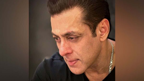 ಸಲ್ಮಾನ್ ಖಾನ್‌ಗೆ ಕೊಲೆ ಬೆದರಿಕೆ ಹಾಕಿದ್ದ ಬಾಲ ಗೋರಕ್ಷಕನ ಬಂಧನ