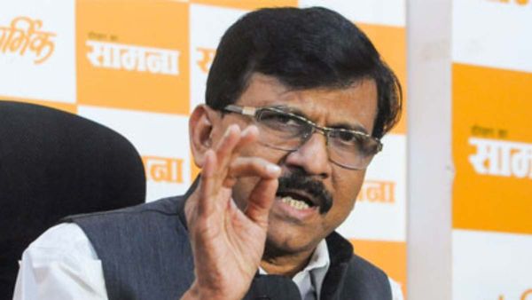 ಹೊಸ ಸಂಸತ್ತಿನ ಹೊರಗೆ ಪ್ರಧಾನಿ ಡಿಗ್ರಿ ಸರ್ಟಿಫಿಕೇಟ್‌ ಪ್ರದರ್ಶಿಸಲಿ