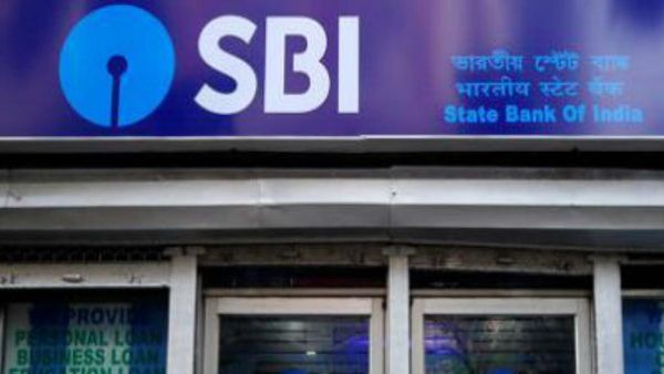 SBI Recruitment 2023 : ಎಸ್‌ಬಿಐನಲ್ಲಿ 1000 ಕ್ಕೂ ಹೆಚ್ಚು ಹುದ್ದೆಗಳಿಗೆ ಅರ್ಜಿ ಆಹ್ವಾನ 