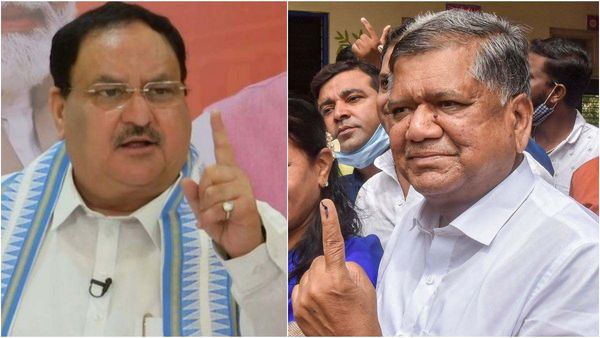 ಅಖಂಡ, ಓಲೆಕಾರ್, ಶೆಟ್ಟರ್: ರಾಜ್ಯದಲ್ಲಿ ರಾಜೀನಾಮೆ ಪರ್ವ ಶುರು!