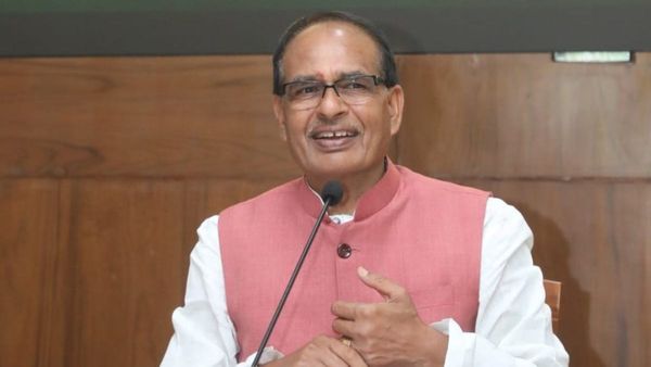 ಕರ್ನಾಟಕಕ್ಕೆ ಎಸ್‌ಎಂಎಸ್‌ ಅಪಾಯಕಾರಿ, ಚುನಾವಣೆ ಹೊತ್ತಲ್ಲಿ ಏನಪ್ಪಾ ಅದು?