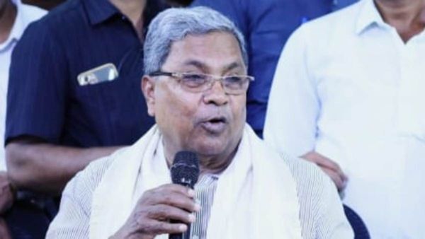 ಕನ್ನಡಿಗರೇ ಎಚ್ಚರ! ನಂದಿನಿ ಮಾಯವಾಗಿ ಗುಜರಾತಿನ ಅಮೂಲ್‌ ಪ್ರವೇಶಿಸುತ್ತಿದೆ: ಸಿದ್ದರಾಮಯ್ಯ ಮಹತ್ವದ ಟ್ವೀಟ್‌