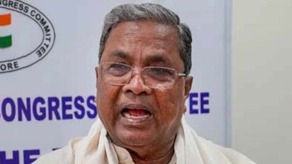 ಕೊಲೆ, ಲೈಂಗಿಕ ದೌರ್ಜನ್ಯ: ಕರ್ನಾಟಕ ಚುನಾವಣೆ ಸುಸೂತ್ರ ನಡೆಯುವುದು ಅನುಮಾನ ಎಂದ ಸಿದ್ದರಾಮಯ್ಯ, ಏಕೆ?