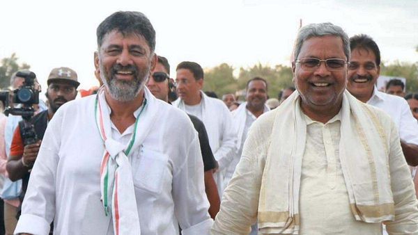 ರಾಜ್ಯ ವಿಧಾನಸಭಾ ಚುನಾವಣೆ: ಕಾಂಗ್ರೆಸ್ 2ನೇ ಪಟ್ಟಿ ಬಿಡುಗಡೆ- ಟಿಕೆಟ್ ವಂಚಿತರು ಯಾರು?