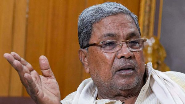 ಸುಡಾನ್‌ನಲ್ಲಿ ಸಿಲುಕಿರುವ ಗೋಳಿಗೆ ಬೆಲೆ ಇಲ್ಲವೇ?