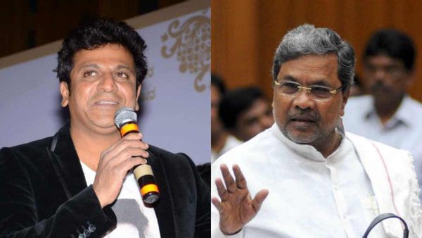 ‘ಟಗರು’ ಪರ ‘ಟಗರು’ ಪ್ರಚಾರ: ವರುಣಾ ಕ್ಷೇತ್ರದಲ್ಲಿ ಸಂಚಲನ