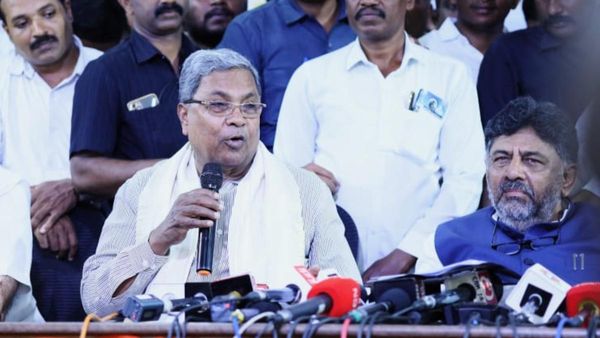 ಆರಗ ಜ್ಞಾನೇಂದ್ರ ಸ್ಯಾಂಟ್ರೋ ರವಿ ಹೇಳುವ ವರ್ಗಾವಣೆ ಮಾಡಿಸಲಷ್ಟೇ ಶಕ್ತರು