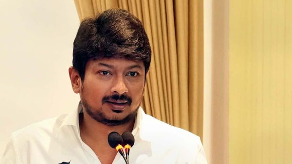 ಉಚಿತ ಐಪಿಎಲ್ ಟಿಕೆಟ್ ಕೇಳಿದ ಎಐಎಡಿಎಂಕೆ ಶಾಸಕ; 'ಜಯ್ ಶಾರನ್ನು ಕೇಳಿ' ಎಂದ ಉದಯನಿಧಿ!