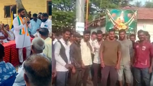 ಕೊಳ್ಳೇಗಾಲದ 