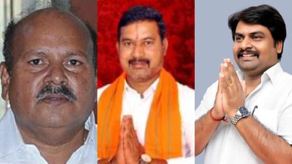 Sakleshpur constituency: ತ್ರಿಕೋನ ಸ್ಪರ್ಧೆಯಿಂದ ಈ ಸಲ ಒಡೆಯಲಿದೆಯೇ ಜೆಡಿಎಸ್ ಭದ್ರಕೋಟೆ?