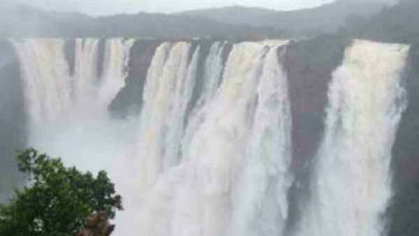 ಕರ್ನಾಟಕ ವಿಧಾನಸಭೆ 2023: ಮೇ 10ರ ಮತದಾನ ದಿನ ಈ ಪ್ರವಾಸಿ ತಾಣಗಳು ಬಂದ್