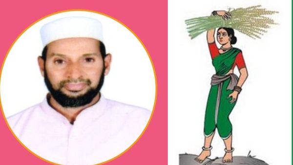 Ullal JDS Candidate: ಬೆದರಿಕೆ ಹಿನ್ನೆಲೆ ನಾಮಪತ್ರ ವಾಪಸ್‌ ಪಡೆದಿದ್ದೇನೆ: ಉಲ್ಲಾಳದ ಜೆಡಿಎಸ್‌ ಅಭ್ಯರ್ಥಿ ಸ್ಪಷ್ಟನೆ