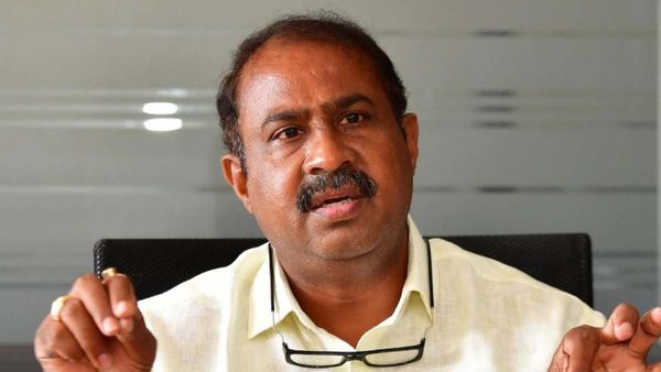 ಬೊಮ್ಮನಹಳ್ಳಿ ಕ್ಷೇತ್ರದಲ್ಲಿ ‘ಕೈ’ಗೆ ಕಗ್ಗಂಟು: ಬಿಜೆಪಿಗೆ ಇಕ್ಕಟ್ಟು!