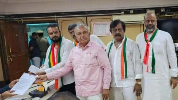 ಟ್ರಾಫಿಕ್ ಸುನಾಮಿಗೆ ಸಿಲುಕಿ ಪರದಾಡಿದ ಬೊಮ್ಮನಹಳ್ಳಿ ಜನ