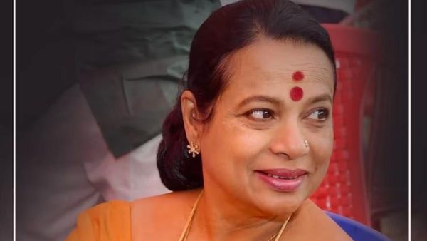 ಪುಟ್ಟಕ್ಕನಿಗೆ ಕೈತಪ್ಪಿದ ತೇರದಾಳ ಟಿಕೆಟ್- ಸಿದ್ದು ಸವದಿ ವಿರುದ್ಧ ಸಿದ್ದಪ್ಪ ಕೊಣ್ಣೂರು ಸ್ಪರ್ಧೆ