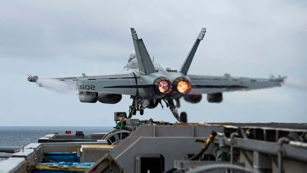 ಅಮೆರಿಕದ ಎಡವಟ್ಟು, ಜೀವ ಭಯದಲ್ಲಿ ನರಳುತ್ತಿದೆಯಾ ತೈವಾನ್?