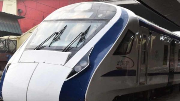  Vande Bharat Express: ಭಾರದಲ್ಲಿ ಶೀಘ್ರವೇ ಸಂಚರಿಸಲಿದೆ 