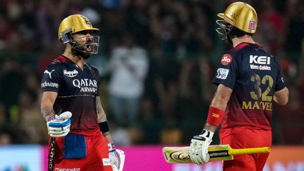 IPL 2023: ಈ ಬಾರಿಯ ಆರ್‌ಸಿಬಿ ಯಶಸ್ಸಿಗೆ ಈತನೇ ಪ್ರಮುಖ ಆಟಗಾರ; ಸುನಿಲ್ ಗವಾಸ್ಕರ್