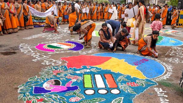 ಚುನಾವಣಾ ಸಂಬಂಧಿತ ಅಪರಾಧಗಳಲ್ಲಿ ಶಿಕ್ಷೆ ಪ್ರಮಾಣ ಅಧಿಕ: ಚುನಾವಣಾ ಆಯೋಗ