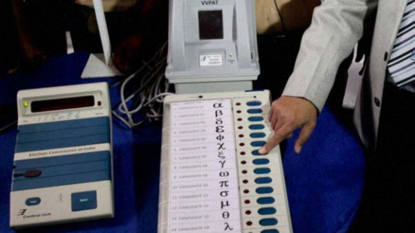 Defects in Voting Machine: ಸ್ಫೋಟಕ ಮಾಹಿತಿ: ಮತಯಂತ್ರದಲ್ಲಿ ಮಹಾದೋಷ ಪತ್ತೆ?