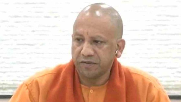 ಕರ್ನಾಟಕಕ್ಕೆ ಬರಲಿರುವ ಯುಪಿ ಸಿಎಂ ಯೋಗಿ ಆದಿತ್ಯನಾಥ್‌ಗೆ ಜೀವ ಬೆದರಿಕೆ ಕರೆ