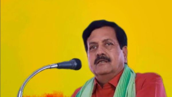 ವೈ. ಎಸ್‌. ವಿ. ದತ್ತ ಜೊತೆಗಿನ ಸಭೆ ವಿಫಲ; ಮುಂದೇನು?