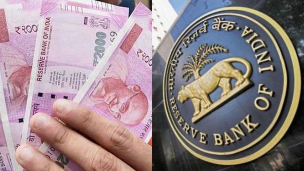 ₹2,000 ನೋಟು ಬದಲಾವಣೆ, ದೆಹಲಿ ಹೈಕೋರ್ಟ್‌ ಮಹತ್ವದ ಆದೇಶ!