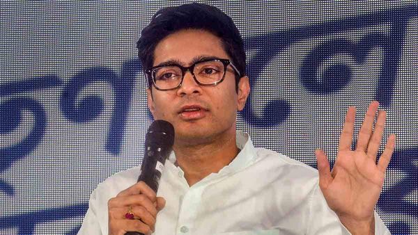 ರಾಷ್ಟ್ರಪತಿಗಳು ದಲಿತರಾಗಿರುವುದರಿಂದ ಸಂಸತ್ ಉದ್ಘಾಟನೆಗೆ ಆಹ್ವಾನಿಸಲಿಲ್ಲವೇ