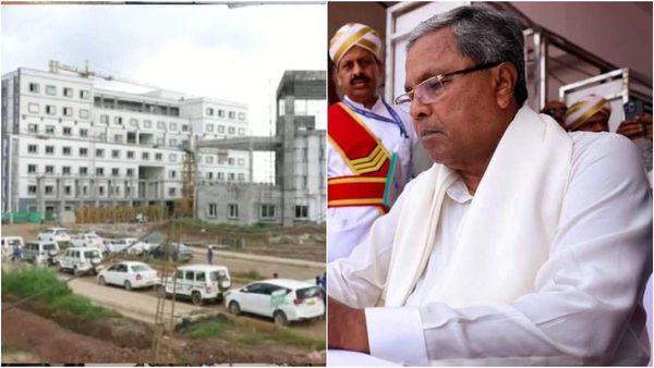 ಕಾಂಗ್ರೆಸ್‌ ಅಧಿಕಾರಕ್ಕೆ: ರಾಯಚೂರು ಏಮ್ಸ್ ಹೋರಾಟ ಸಮಿತಿಯಲ್ಲಿ ಹೊಸ ಭರವಸೆ