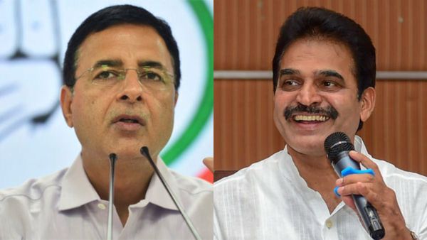 ಸಿದ್ದರಾಮಯ್ಯ ನೂತನ ಮುಖ್ಯಮಂತ್ರಿ: ಅಧಿಕಾರ ಹಂಚಿಕೆ ಬಗ್ಗೆ ತುಟಿಬಿಚ್ಚದ ಕಾಂಗ್ರೆಸ್ ಹೈಕಮಾಂಡ್