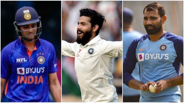 WTC Final: ಮೀಸಲು ದಿನಕ್ಕೆ ಐಪಿಎಲ್ 2023 ಫೈನಲ್: ಭಾರತ ಟೆಸ್ಟ್ ತಂಡಕ್ಕೆ ಸಂಕಷ್ಟ