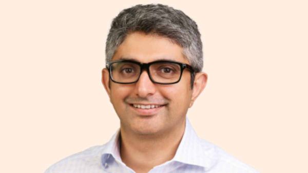 ದೆಹಲಿ NCR, ಮುಂಬೈ, ಬೆಂಗಳೂರಿನಲ್ಲಿ ಮೊದಲ 3 ಮಾನಸಿಕ ಆರೋಗ್ಯ ಕೇಂದ್ರ ಪ್ರಾರಂಭಿಸಿದ ಅಮಾಹಾ