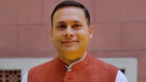 ಎಕ್ಸಿಟ್ ಪೋಲ್‌: ಅಮಿತ್ ಮಾಳವಿಯಾ ಆಂಬ್ಯುಲೆನ್ಸ್ ರೆಡಿ ಇಟ್ಟುಕೊಳ್ಳಿ ಎಂದಿದ್ದು ಯಾರಿಗೆ ಮತ್ತು ಏಕೆ?