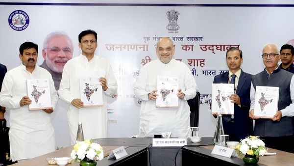 ಮುಂದಿನ ಜನಗಣತಿಯಲ್ಲಿ ಕೇವಲ ಆರು ಧರ್ಮಗಳ ಪರಿಗಣನೆ- ಯಾವುದಕ್ಕೆ ಮಾನ್ಯತೆ, ಯಾವುದಕ್ಕಿಲ್ಲ ತಿಳಿಯಿರಿ